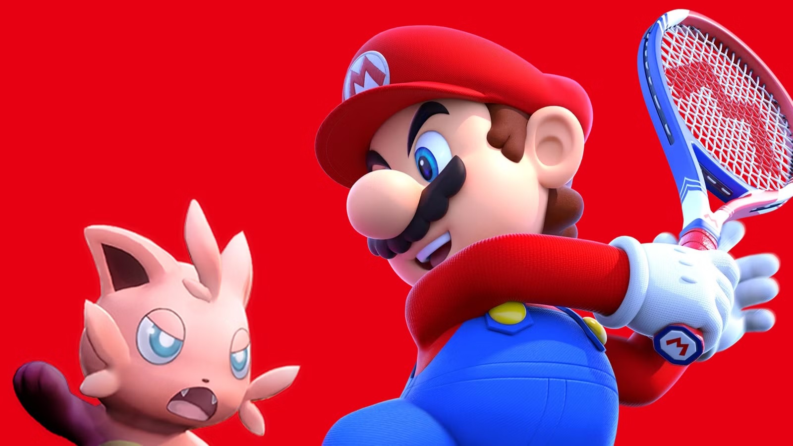 جنگ نینتندو و سازنده Palworld:  ماده‌ها بی‌ارزش شدند؟