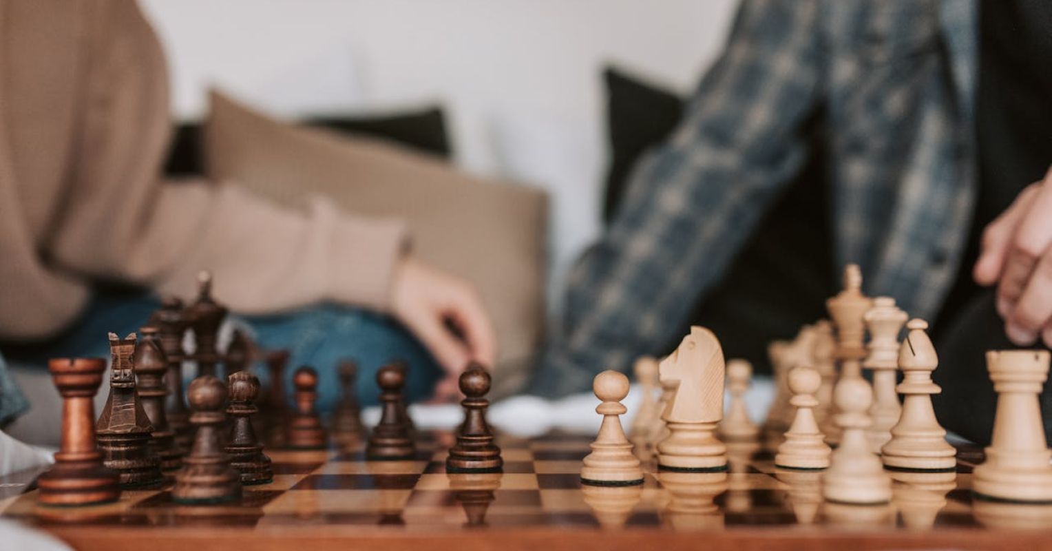 رازهای شگفتانگیز ترمیم مغز