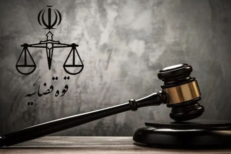 هشدار قرمز دادستانی به رسانه‌ها: بازی با اعصاب جامعه ممنوع!