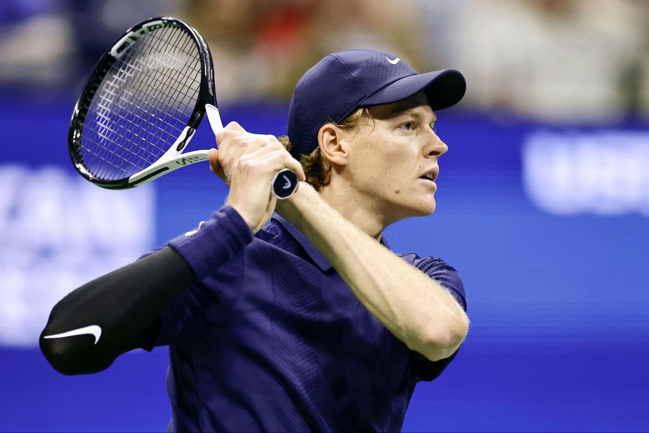 sinner_usopen_20250902_080049_559 یانیک سینر - یو اس اوپن ۲۰۲۵