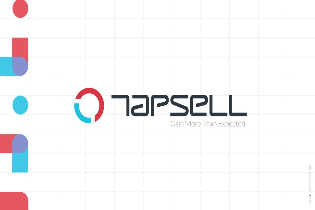 گزارش تپسل: تب تورم به تبلیغات آنلاین رسید؛ طلا و جواهرات، سلطان جدید تبلیغات در ایران