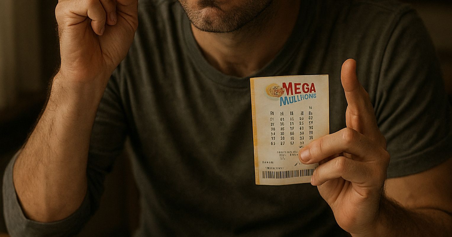 Wishing Doesn’t Make It So