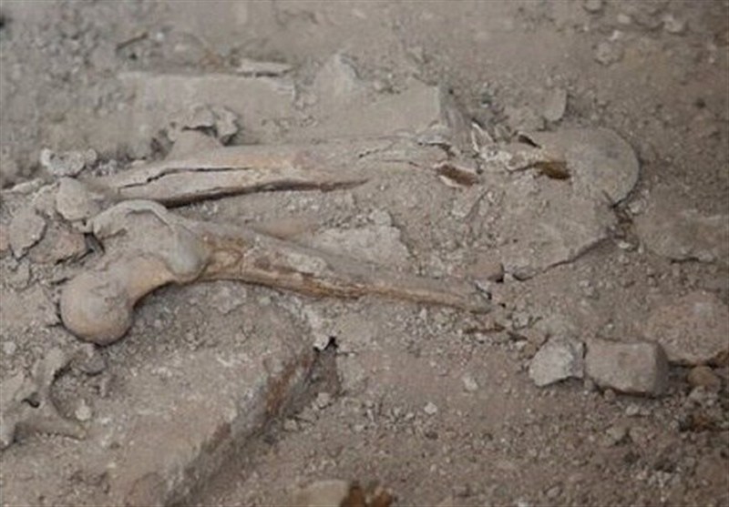 آیا کشف آرامگاه اولجایتو در گنبد سلطانیه تنها یک افسانه است؟