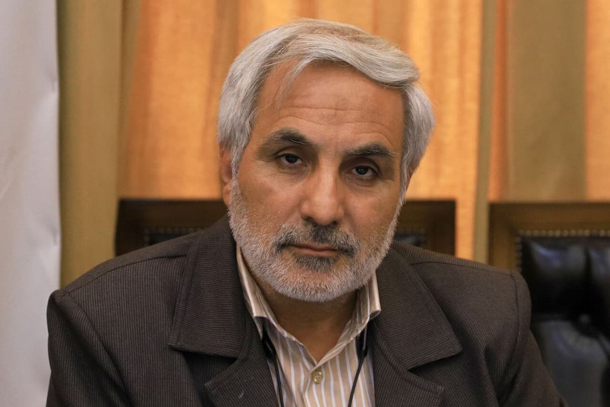 پایان انتظار نیروهای شرکتی؛ سرانجام چه تصمیمی گرفته شد؟