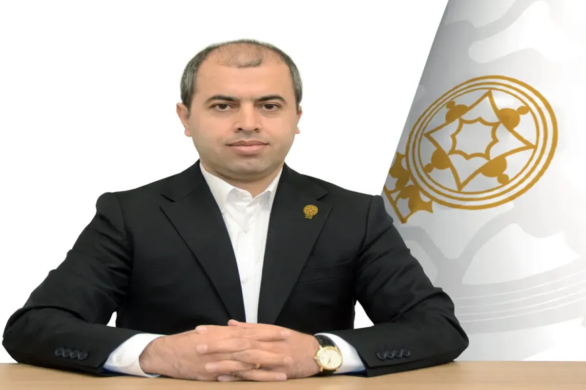 رشد باورنکردنی بورس تهران: جهش ۱۴۴ درصدی در ۶ ماه!