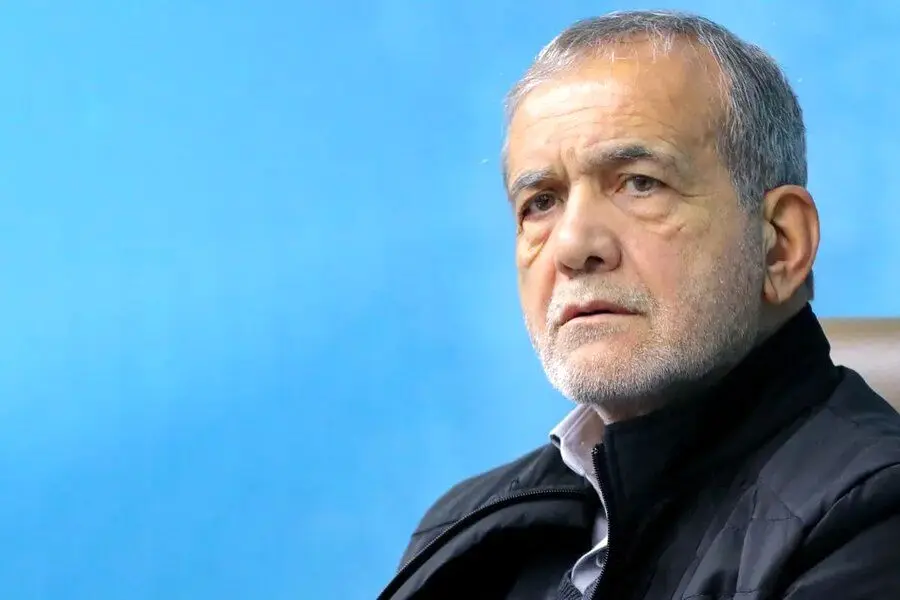 ریشه بدبختیهامون کجاست؟ مقصر اصلی کیه؟!"