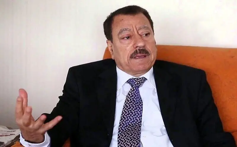 نتانیاهو نقشه پنهانی دارد؟