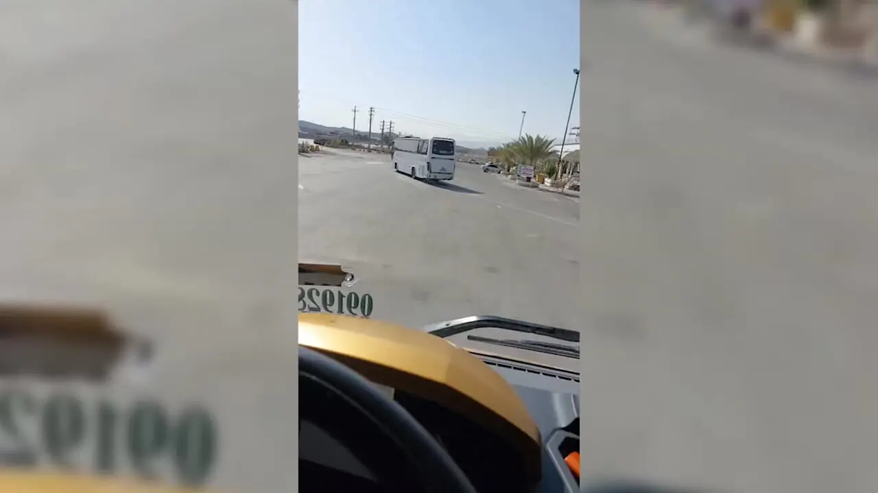 وقتی غیرت رانندگان قربانی دلالان گازوئیل می شود!"