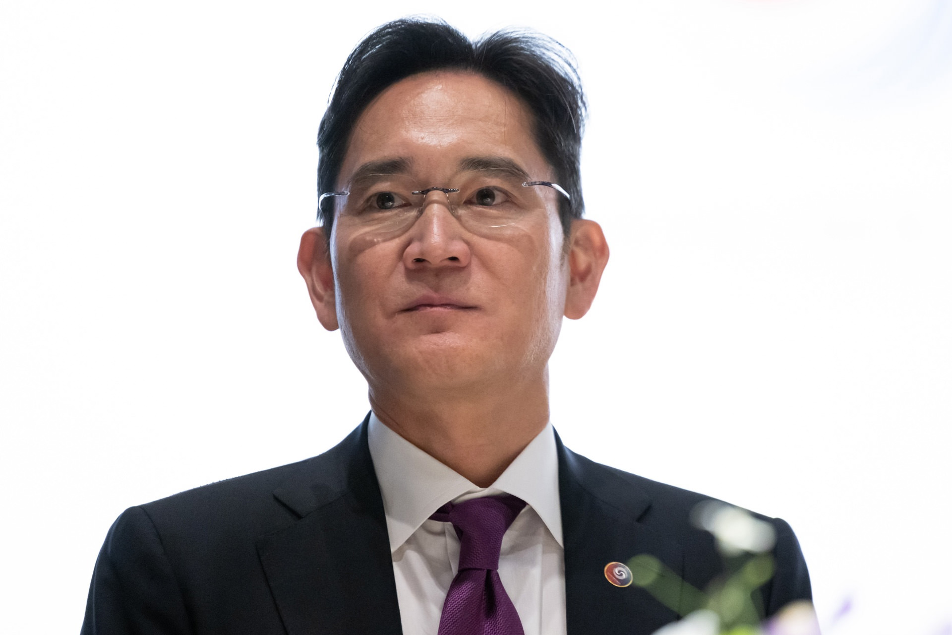 غول کرهای پولدارتر شد!