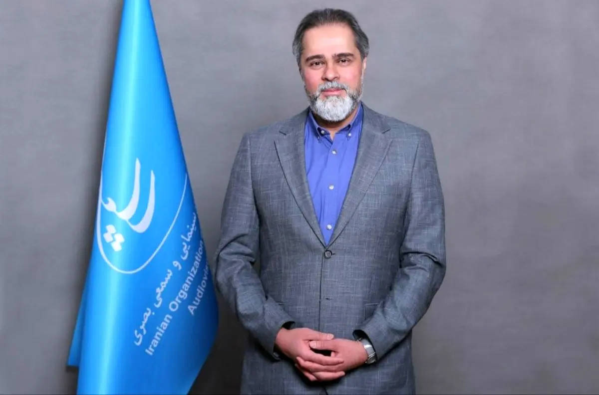 پیام رئیس سازمان سینمایی به جشنواره فیلم‌های کودکان و نوجوانان ۳۷