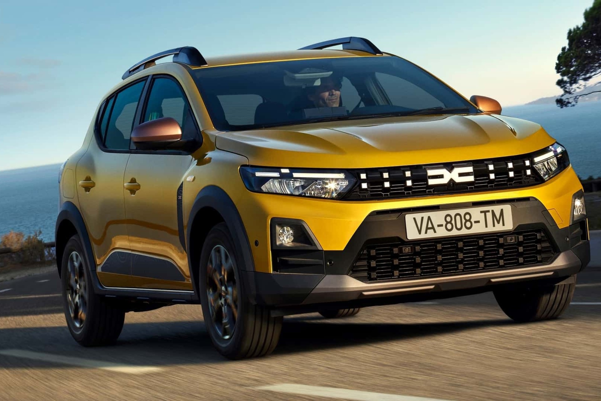 ساندرو ۲۰۲۶: یه دل نه صد دل عاشقش میشی!