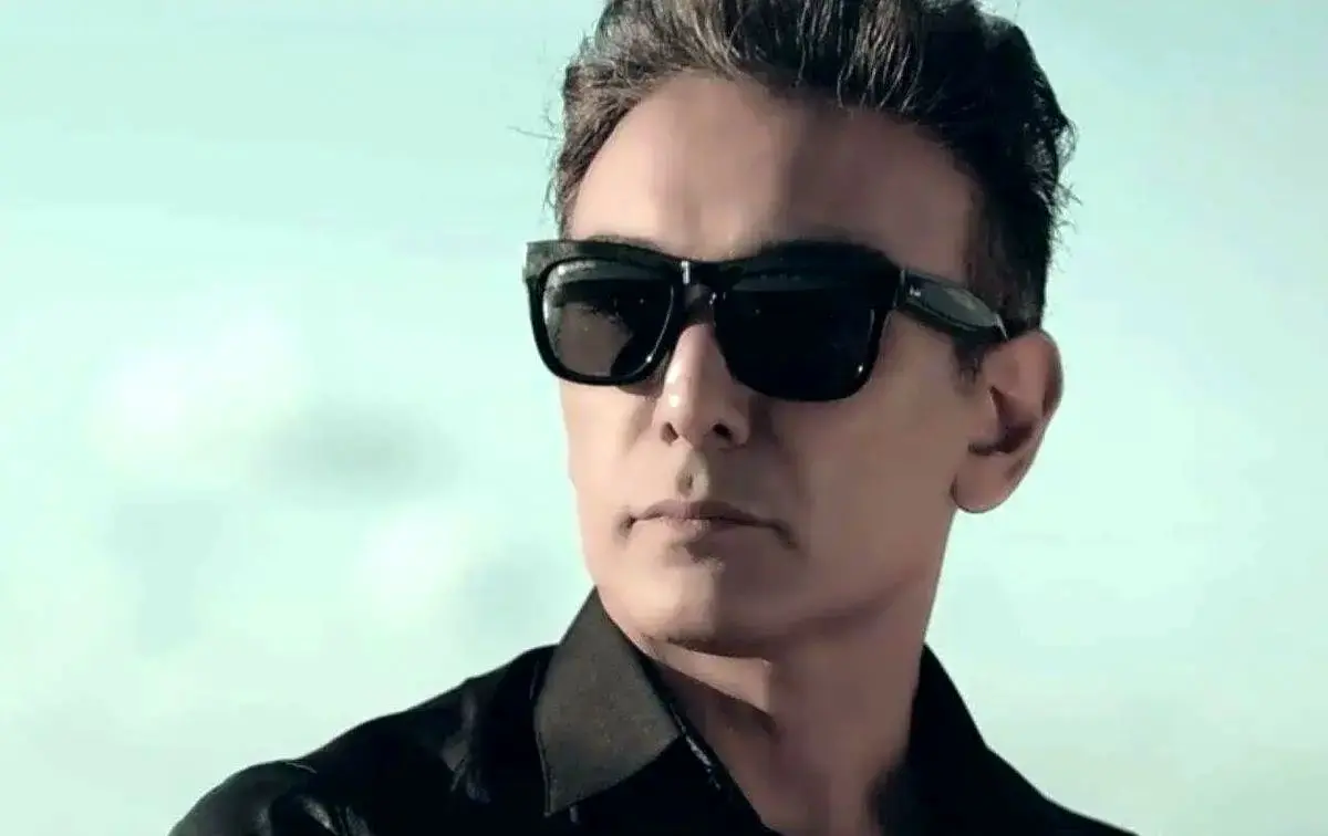 برای ابتذال شادمهر؛ لطفا خاطرات ما را بیش از این خراب نکنید آقای عقیلی