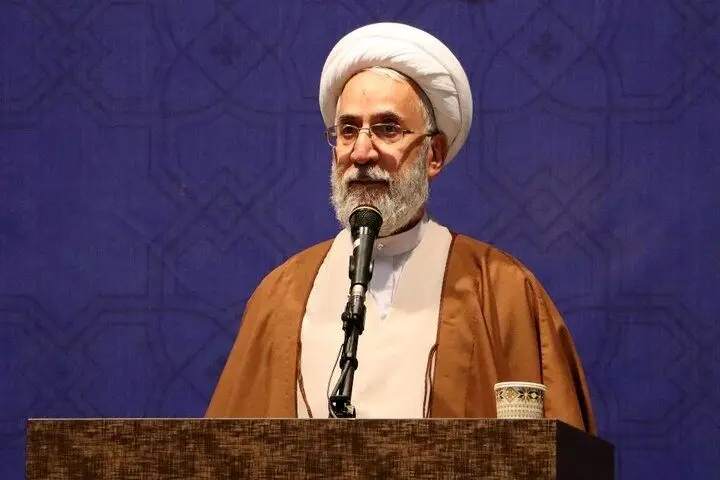 آیا می‌دانید ۲۴ ساعت سرنوشت‌ساز بازداشت، حق شماست!