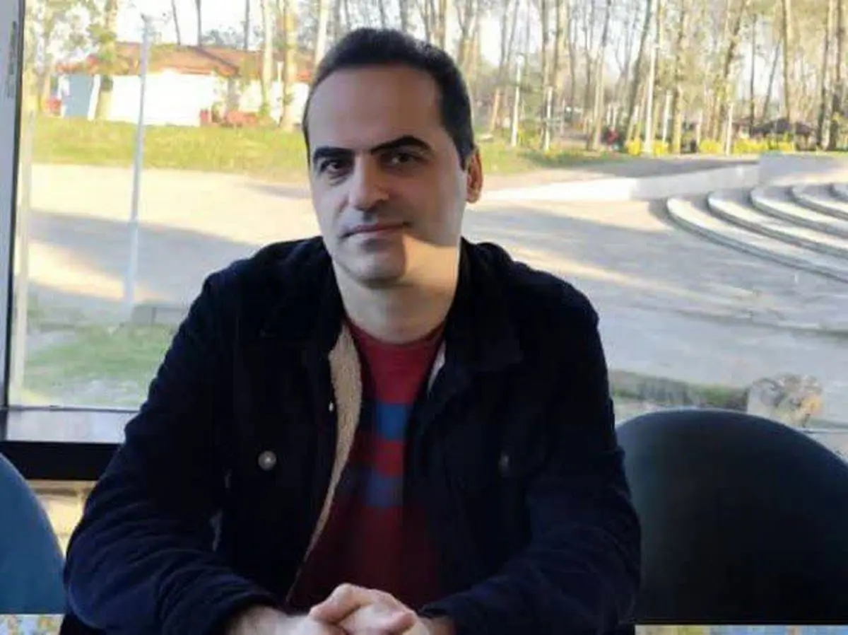 لزوم ترمیم مزد در نیمه دوم سال/ حقوق‌ها براساس نرخ دلار تعیین شود