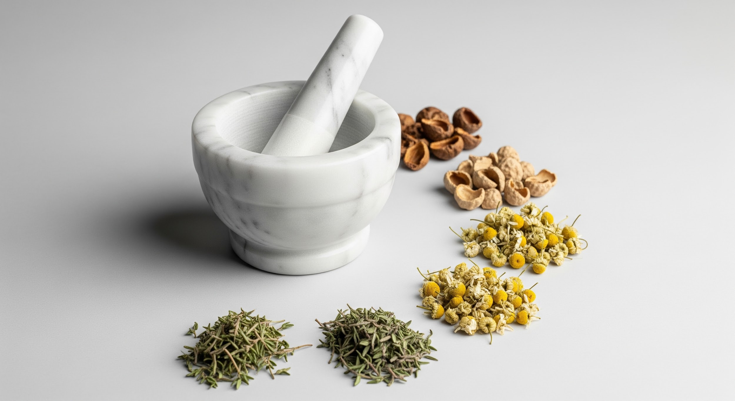 شیاف ماراینا چیست