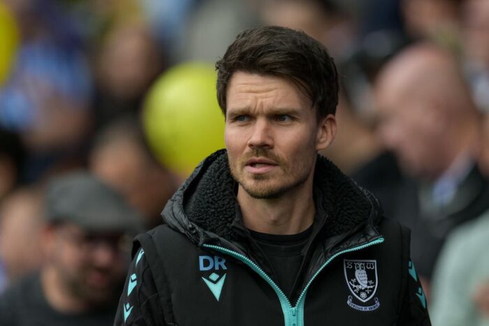 Imported Article – 2025-10-20 16:46:43