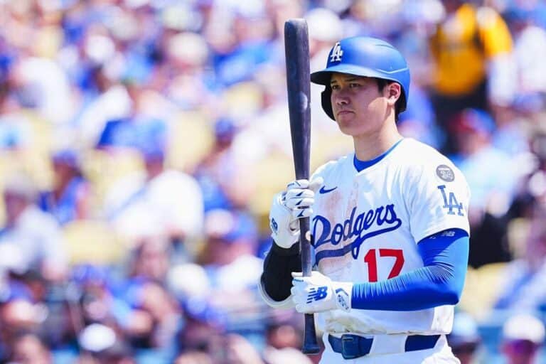 شوتو، بمبافکن دوجرز: یانکیها در آستانه حذف!؟