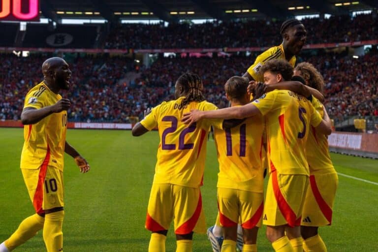 ورزشگاه نفسها را در سینه حبس کرده؛ کدام ستارهها برای ایران میدرخشند؟