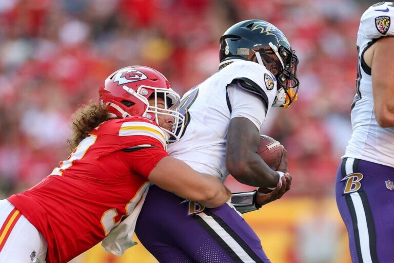 شگفتی‌های هفته چهارم لیگ ملی فوتبال: چه تیم‌هایی غافلگیرمان کردند؟!