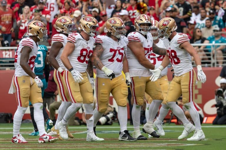 نبرد غولها در هفته ششم لیگ ملی فوتبال؛ کدام تیمها در اوج میمانند؟