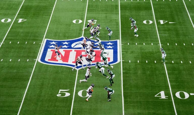 جتها در غمانگیزترین شب فصل، با شکستی تلخ در برابر براگس، به رکورد صفر و شش رسیدند!