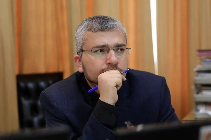 چراغ سبز مجلس به طرحی فوق سری برای مرزها!