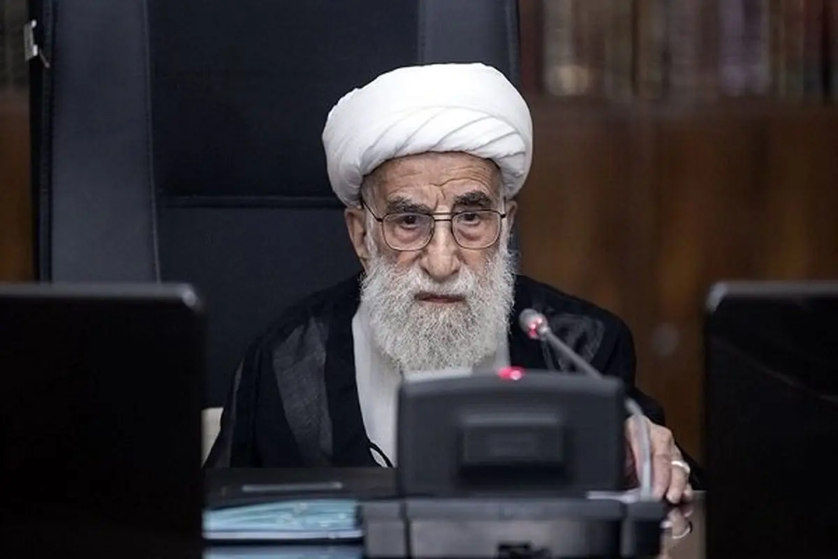 اتحاد دولت‌های اسلامی تنها راه رهایی از استعمار است