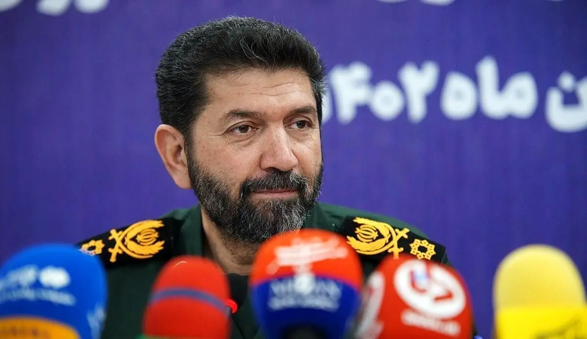 قهرمانی کشتی ایران حس غرور و سرمایه اجتماعی را ارتقا داد