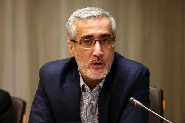 ایران: رازهای ناگفته قدرت بیوتکنولوژی!