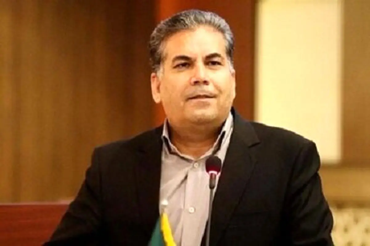 تدوین برنامه تفصیلی کاهش تعارض گونههای خرس قهوهای و پلنگ با جوامع محلی در زیستگاه های استان مازندران