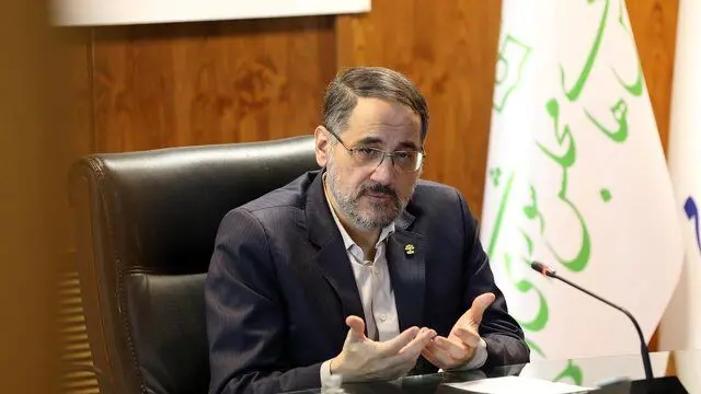 راز پنهان مرزها: عشایر، نگهبانان گمنام ایران!"