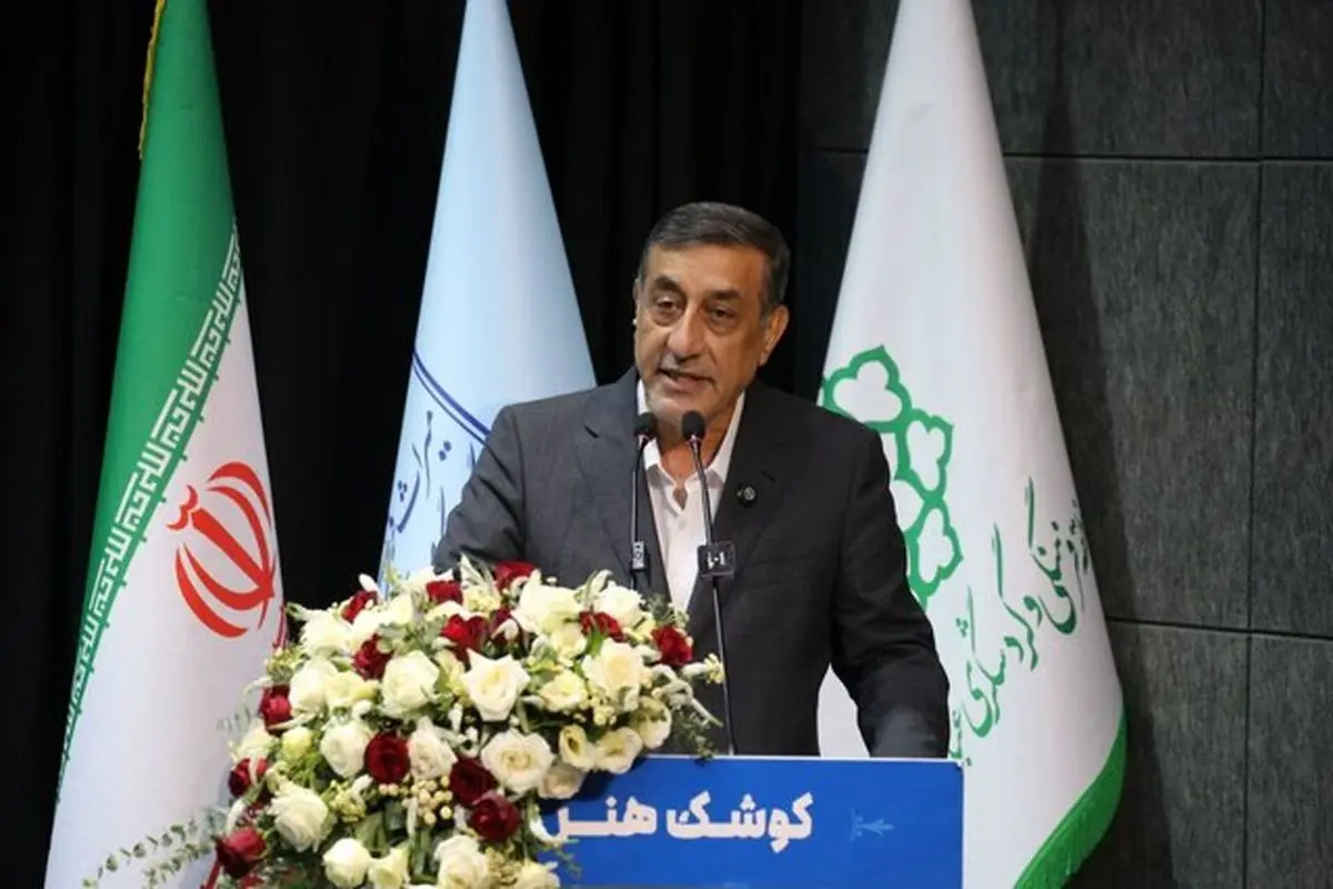 از مداخلات پرهزینه و ناکارآمد پرهیز کنید