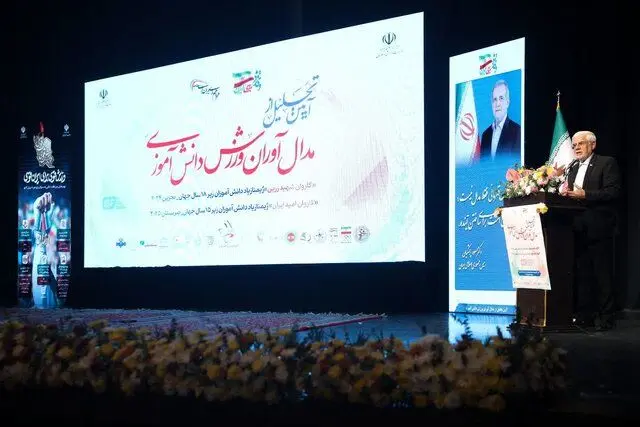 رازهای تربیت نسل فردا: تکلیفی که نمیتوان نادیده گرفت!"