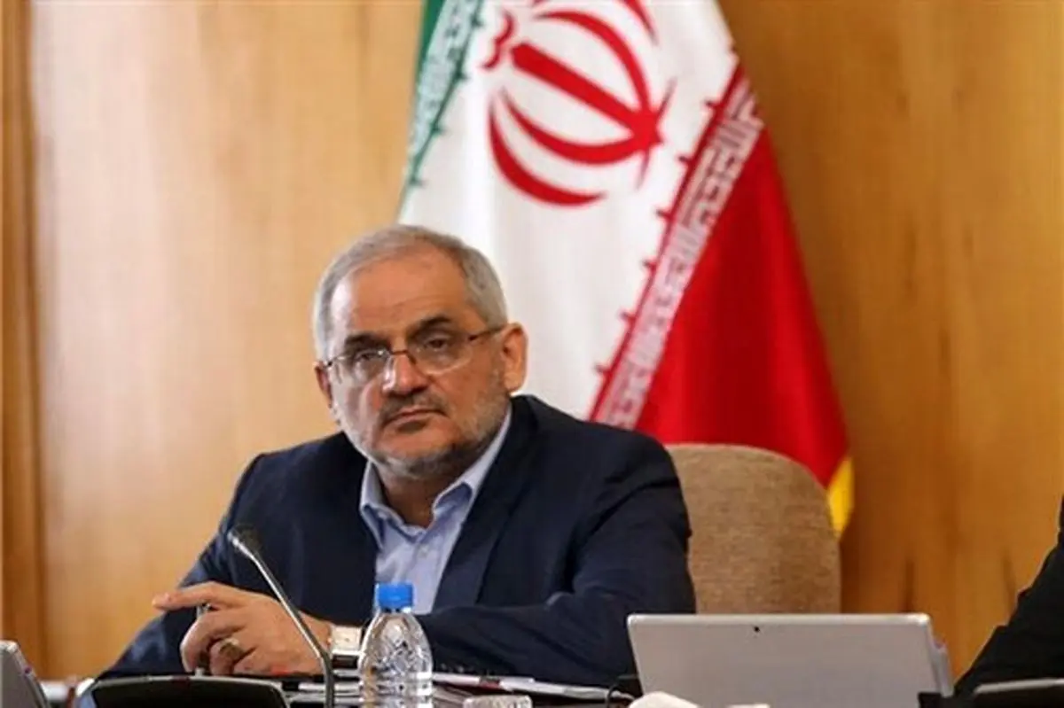 توان ملی را برای حل مسائل زیست محیطی گیلان پای کار آوریم