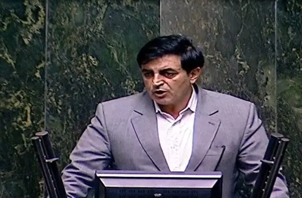 سرنوشت معلمان در پیچ و خم طرحها؛ گره کور باز میشود؟"