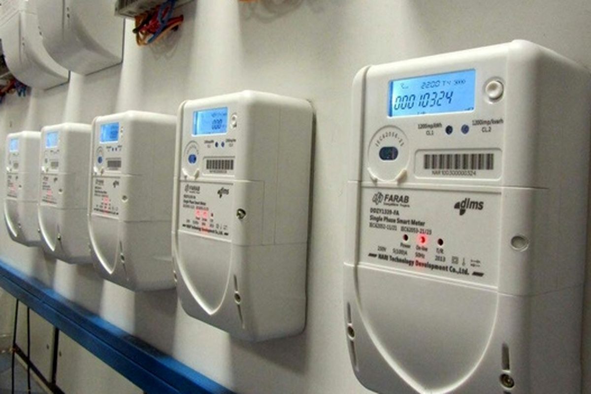 برق خانهتان زیر ذرهبین میرود؟