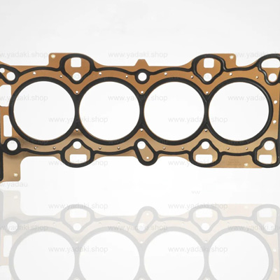 چگونه لوازم یدکی اصلی مزدا 3 را با قیمت مناسب بخریم؟