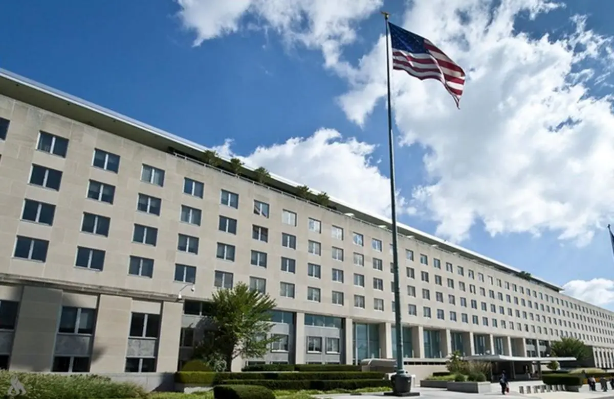 بررسی موارد نقض حقوق بشر توسط نیروهای اسرائیل سالها زمان میبرد