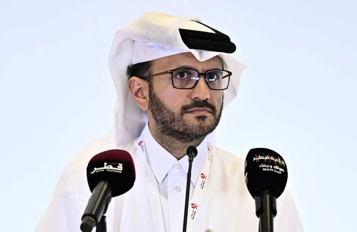 گام‌های بعدی برای اجرای توافق در مورد نوار غزه دشوار خواهد بود