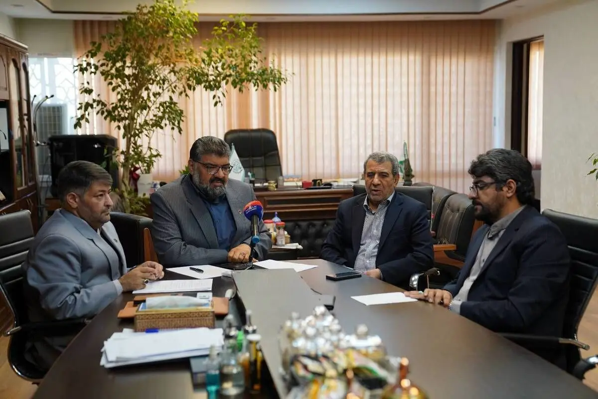 ترفند حقوقی ایران، کابوس غرب!"