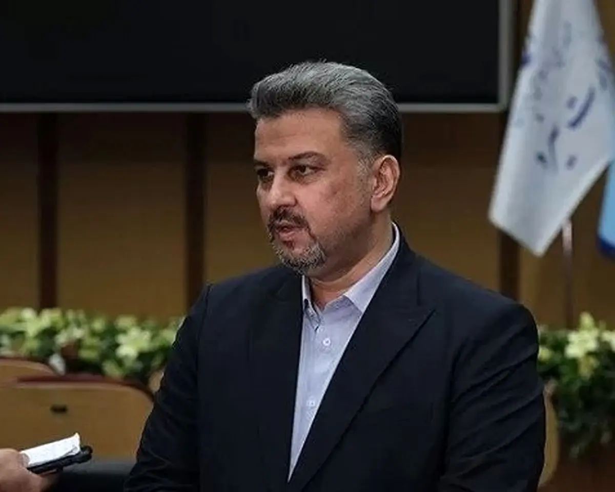 واردات برق افزایش مییابد/ بهرهبرداری از خط جدید تبادل با ارمنستان