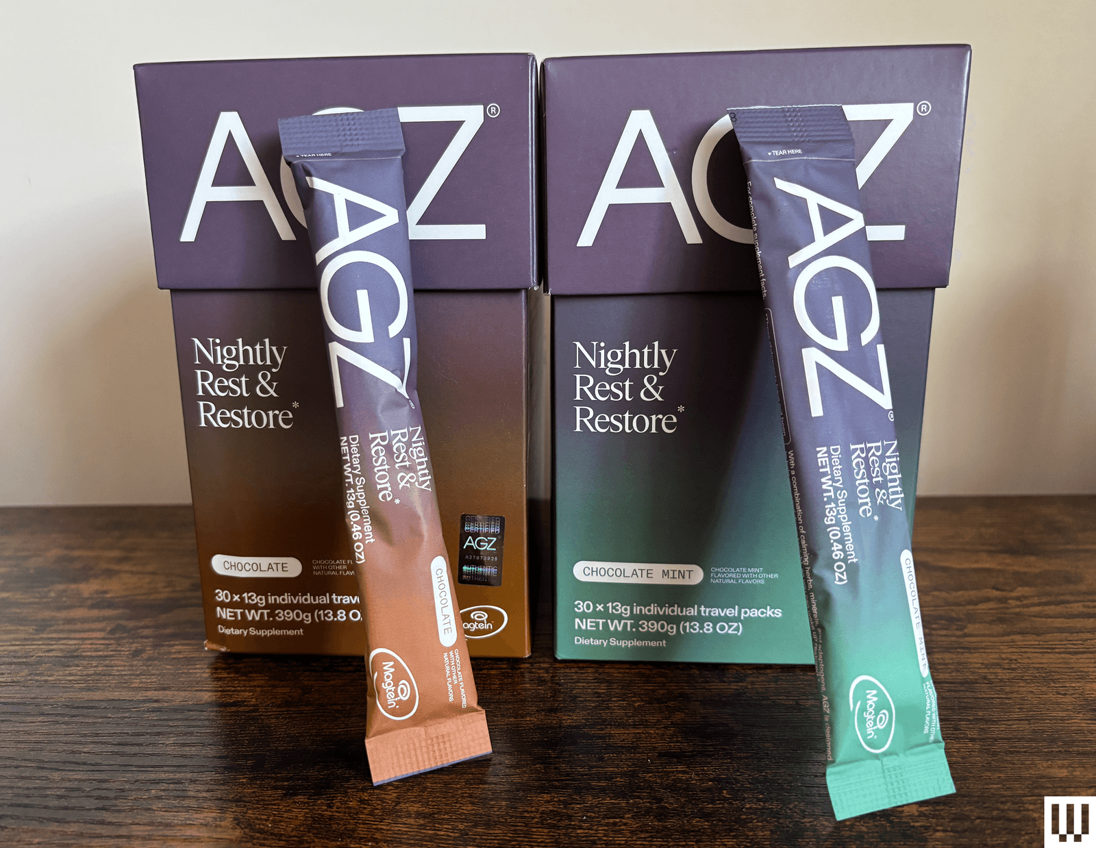 بهترین خوابآورهای بدون نسخه: تست و بررسی شده