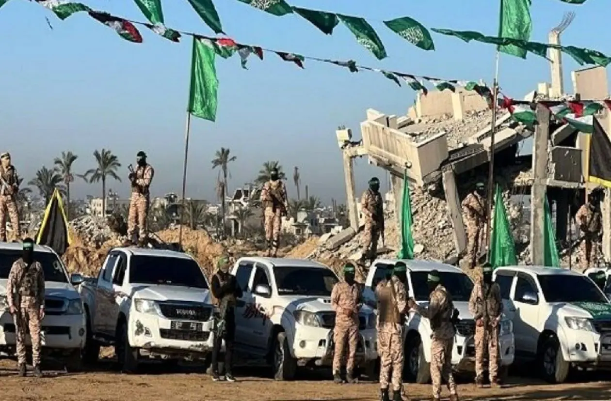 غزه دوشنبه آزاد می‌شود؟ جنگ ترامپ تمام شد!