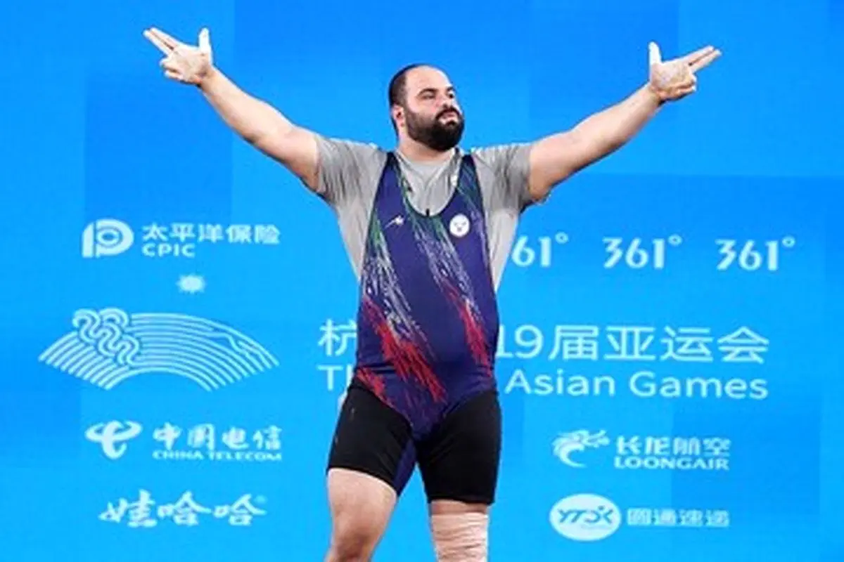 غول دوستداشتنی روی تشک برمیگردد؟