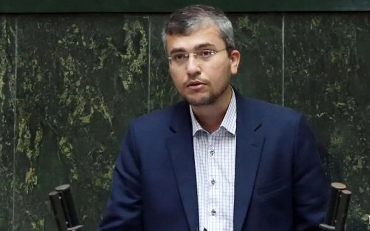 پشت پرده غنی‌سازی بالای اورانیوم: پای سلاح در میان نیست!