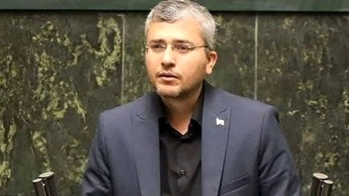 خبر خوش برای ایرانیان خارج از کشور: گره‌ها باز می‌شوند!