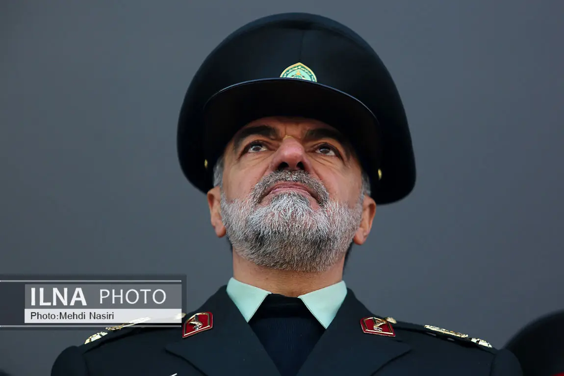 نقشه شوم آنها برملا شد!