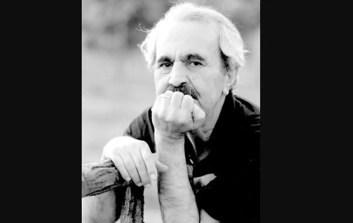 ناگفته‌های درگذشت احمد قربان‌زاده فاش شد!