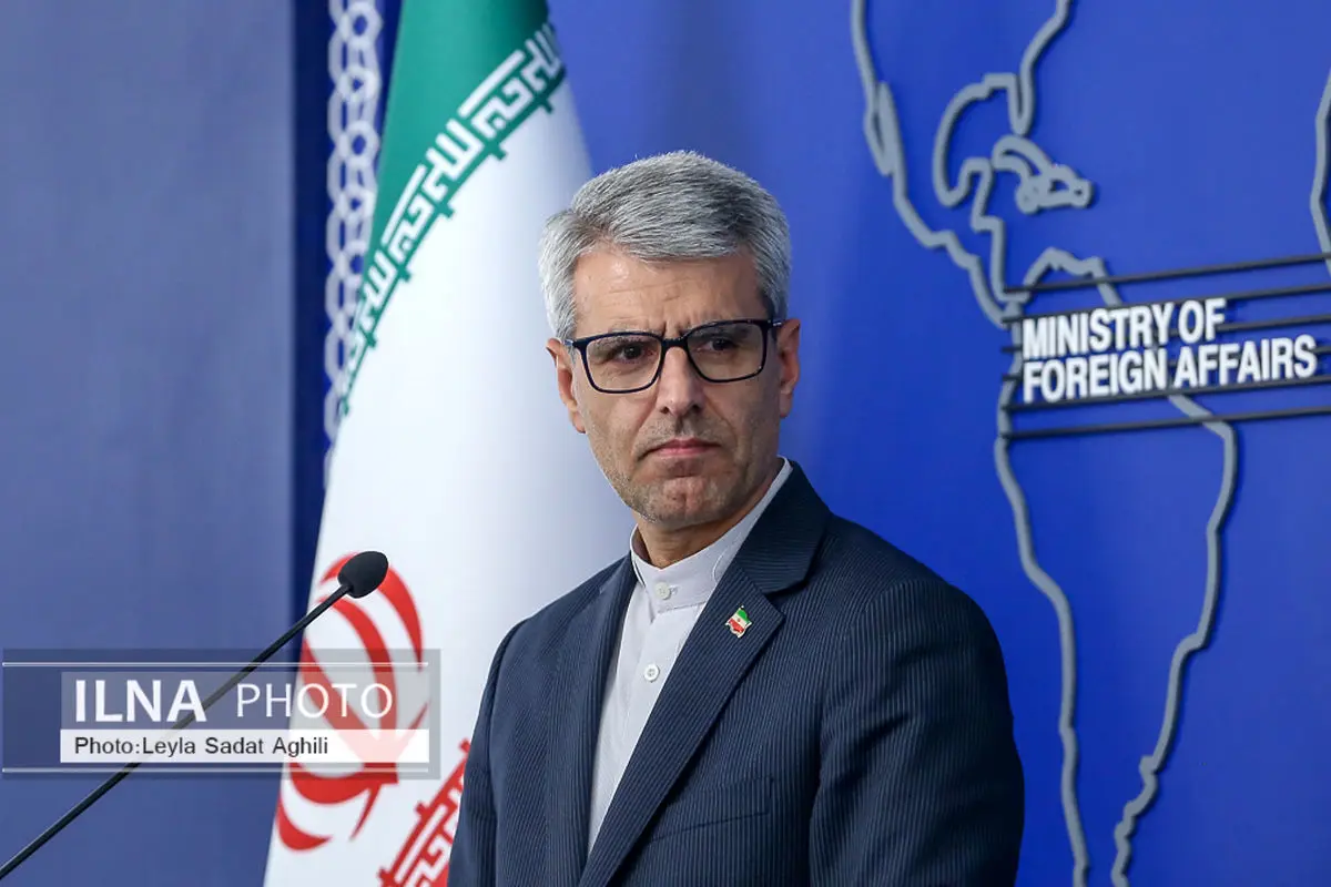 بازی خطرناک آمریکا در کارائیب؛ ایران ساکت نمی‌ماند!