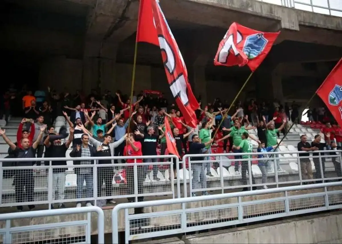 زلزله در نوشهر: شهردار، سکان کشتی شهرداری را به دست گرفت!"